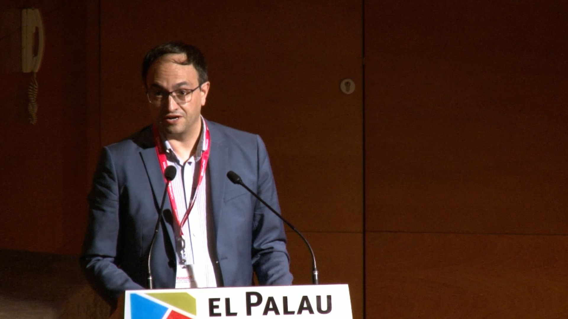 Ablación de taquicardía ventricular de tracto de salida