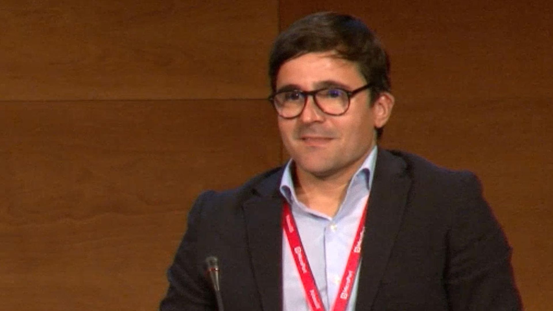 Enséñame tu aproximación a una ablación de… - Discusión