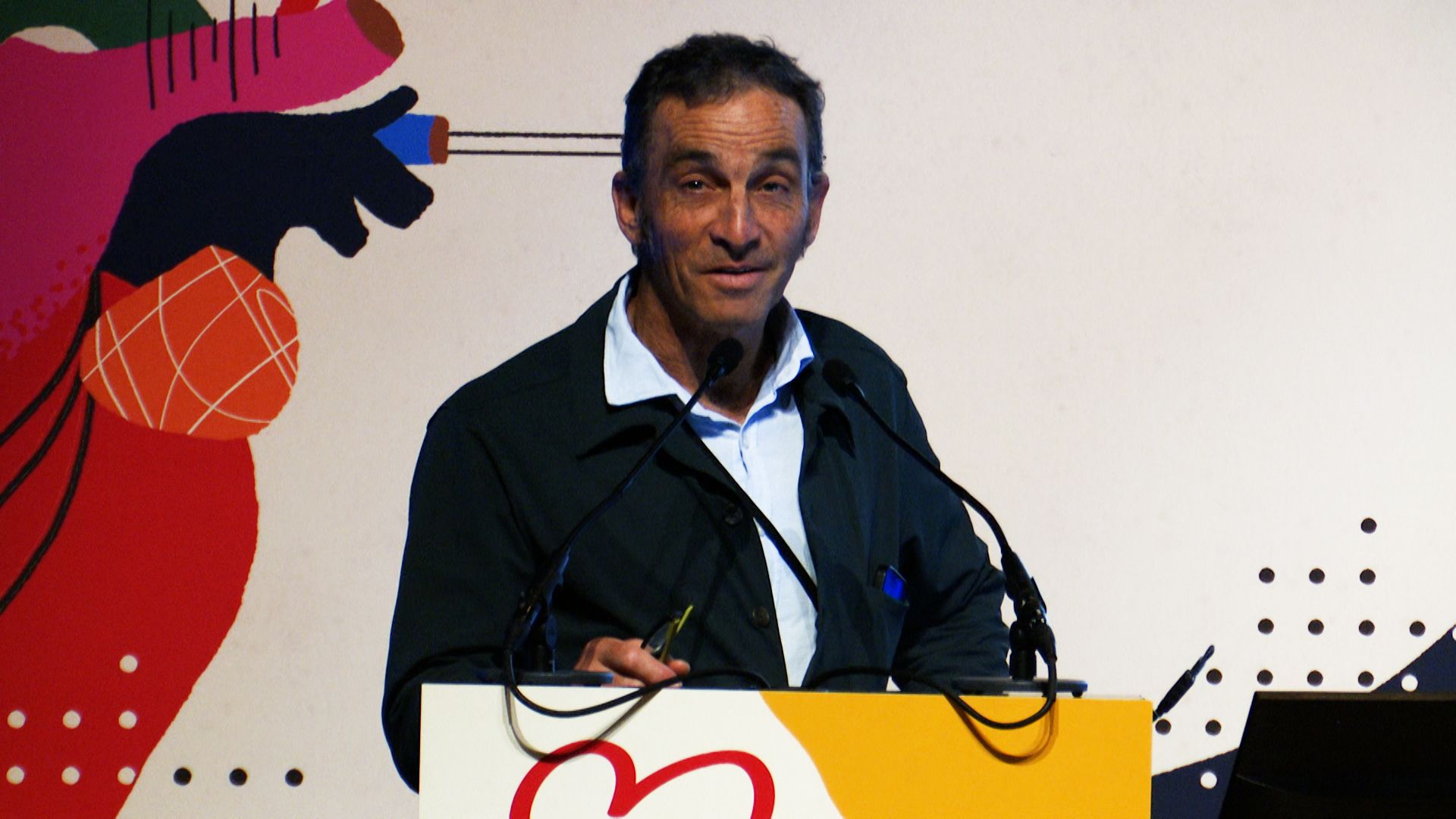 'Tips and tricks' en aorta bicúspide
