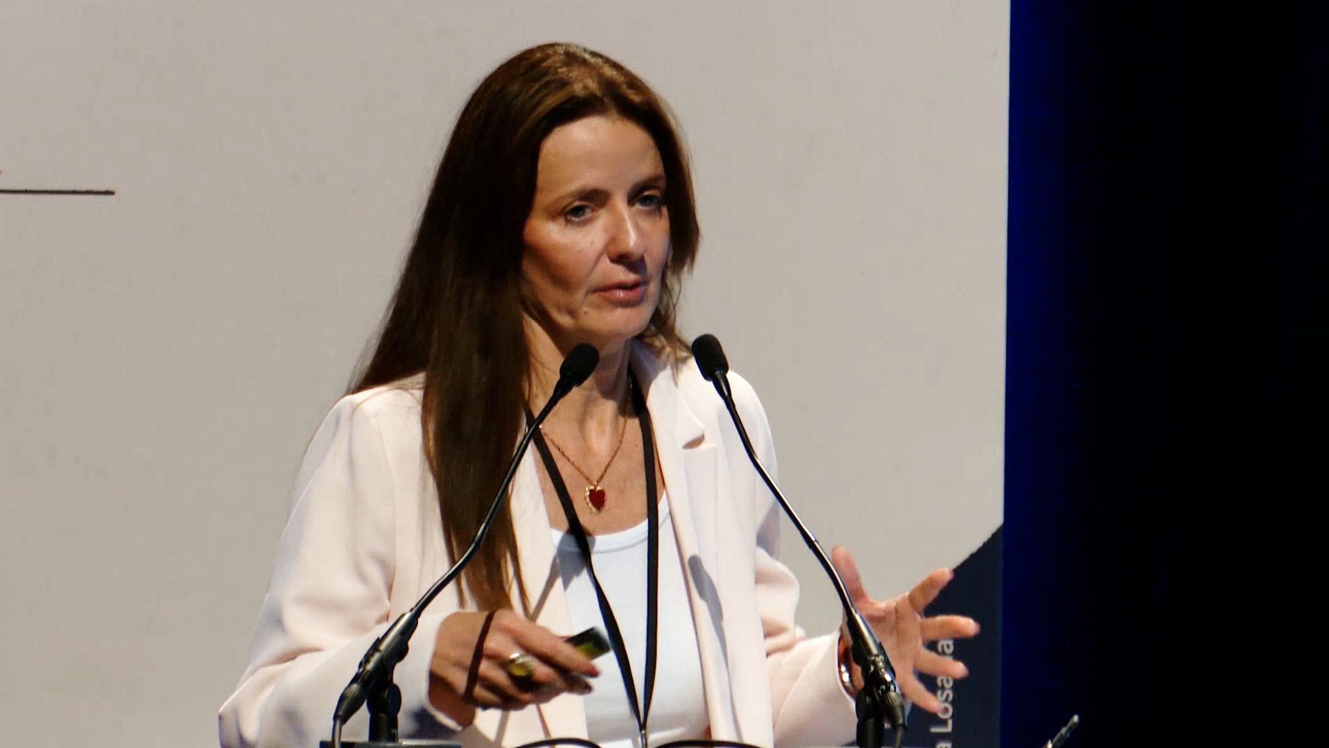 ¿A qué pacientes con SCC indico ICP en 2025? De la evidencia científica a la práctica clínica