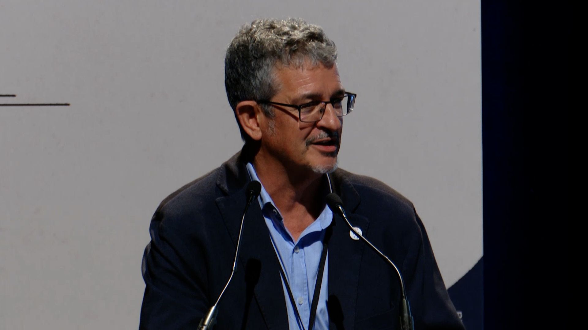 ¿Es este paciente un buen candidato para el cierre de orejuela? De la evidencia científica a la práctica clínica