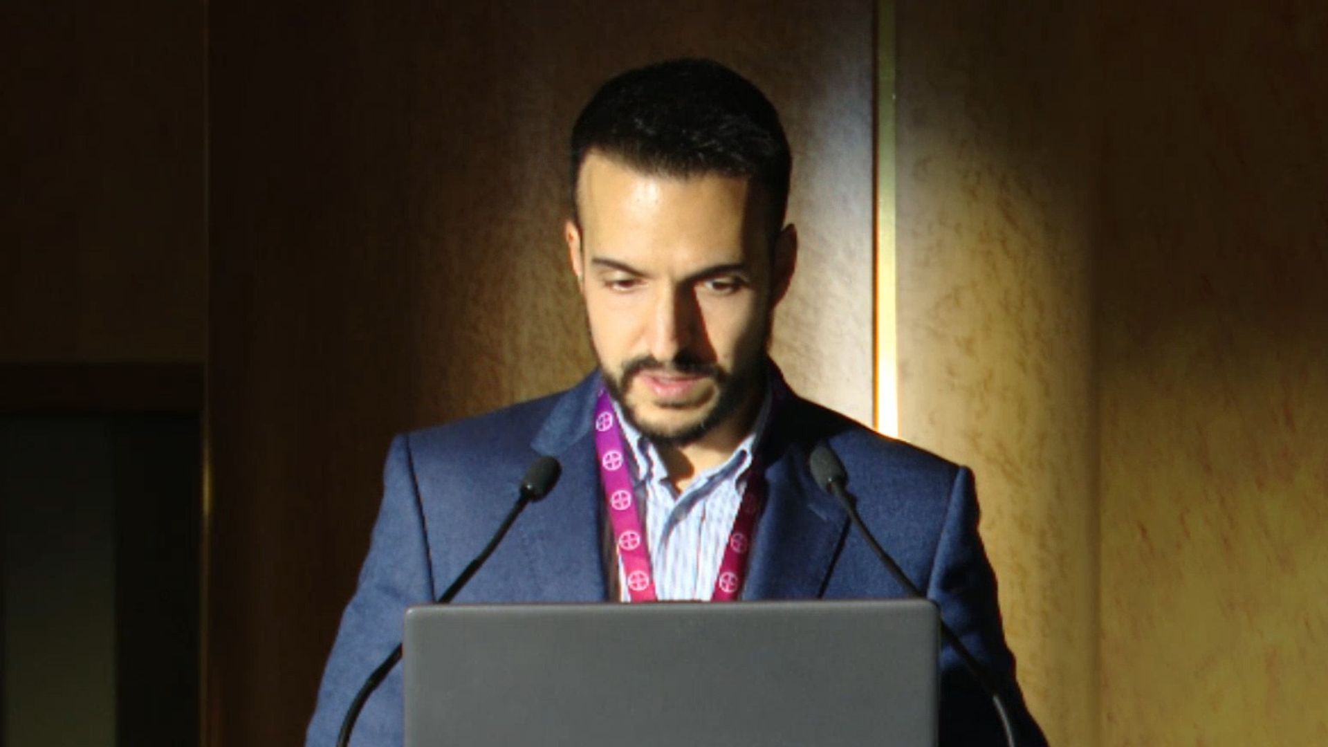 Cuándo y a quién con IC con FEVI preservada solicitar eco de esfuerzo y estudio hemodinámico