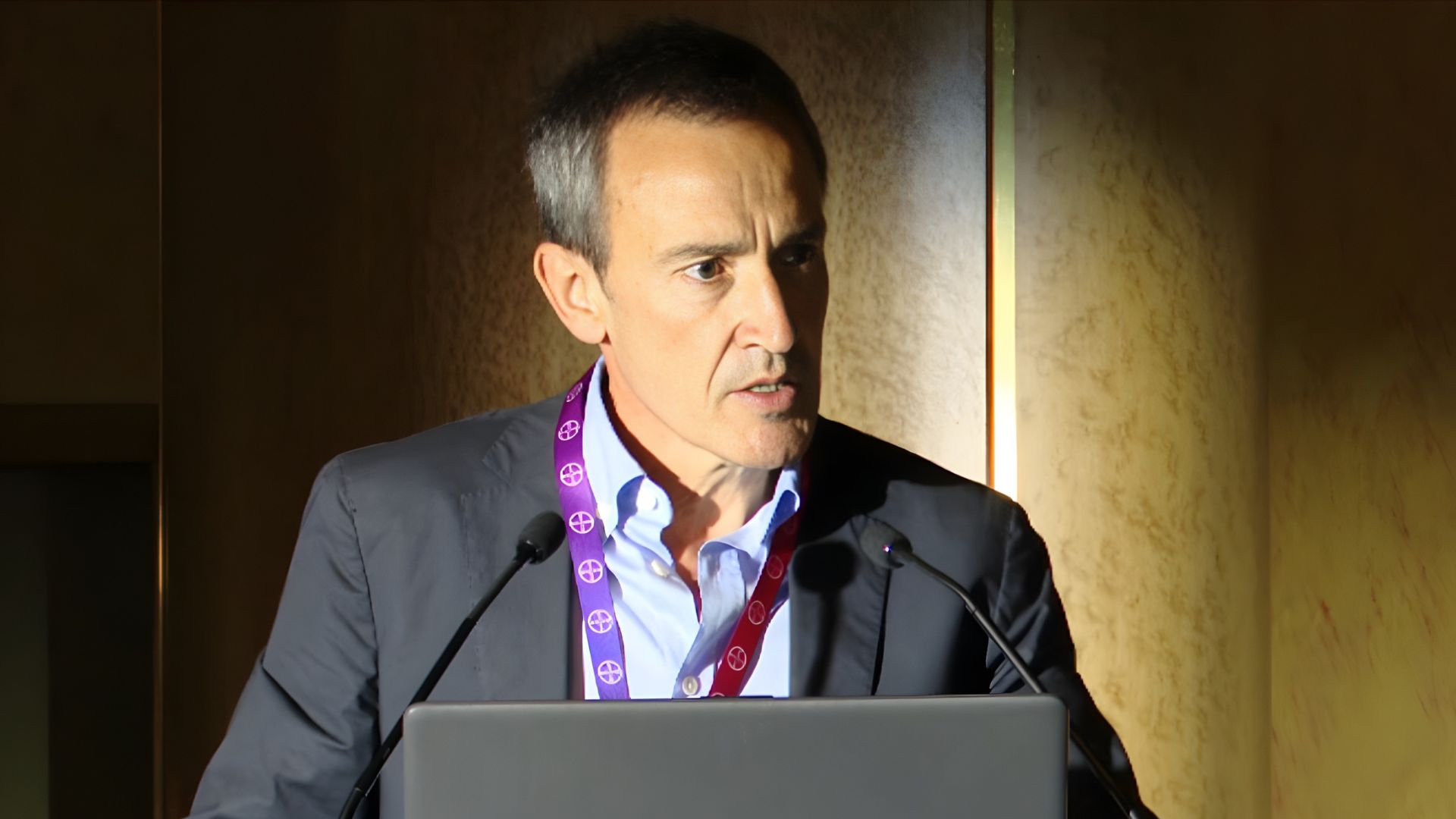 Detección precoz de la insuficiencia cardiaca presintomática: papel de NTproBNP