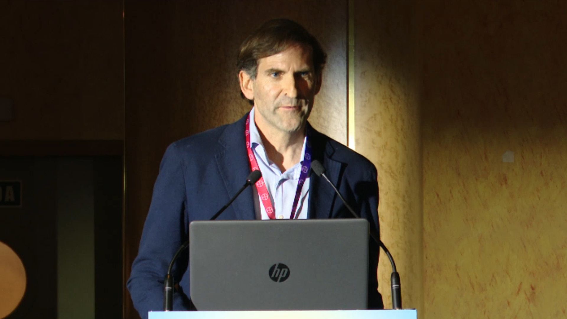 A favor - Fibrilación auricular: ¿control de ritmo en insuficiencia cardiaca para todos?