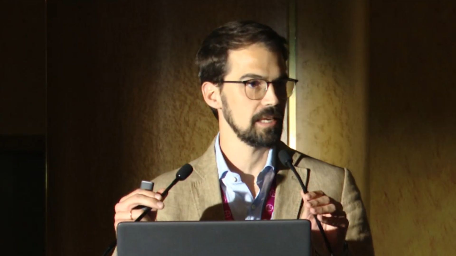 Caso clínico con hipertensión arterial pulmonar idiopática y disfunción ventricular derecha severa