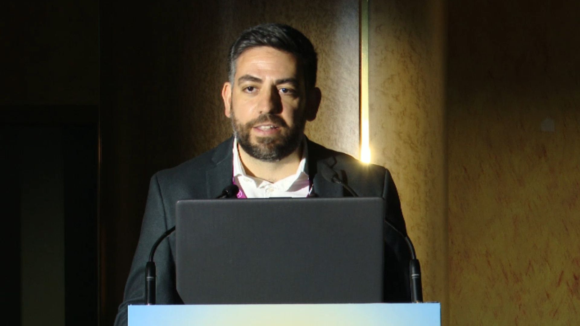 Opciones terapéuticas más allá de la cuádruple terapia