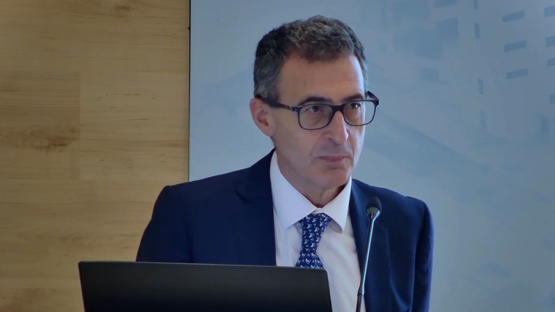 ¿Conversión?- Caso clínico sobre Fontan atrio-pulmonar y arritmias