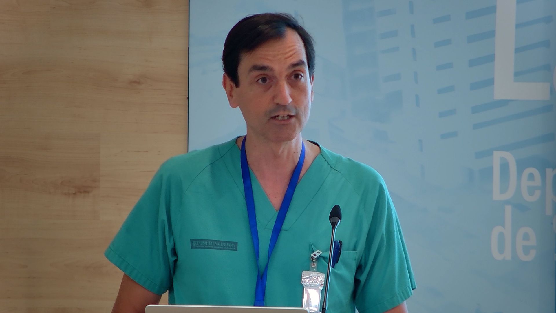 Abordaje de las taquicardias supraventriculares, al filo de lo imposible