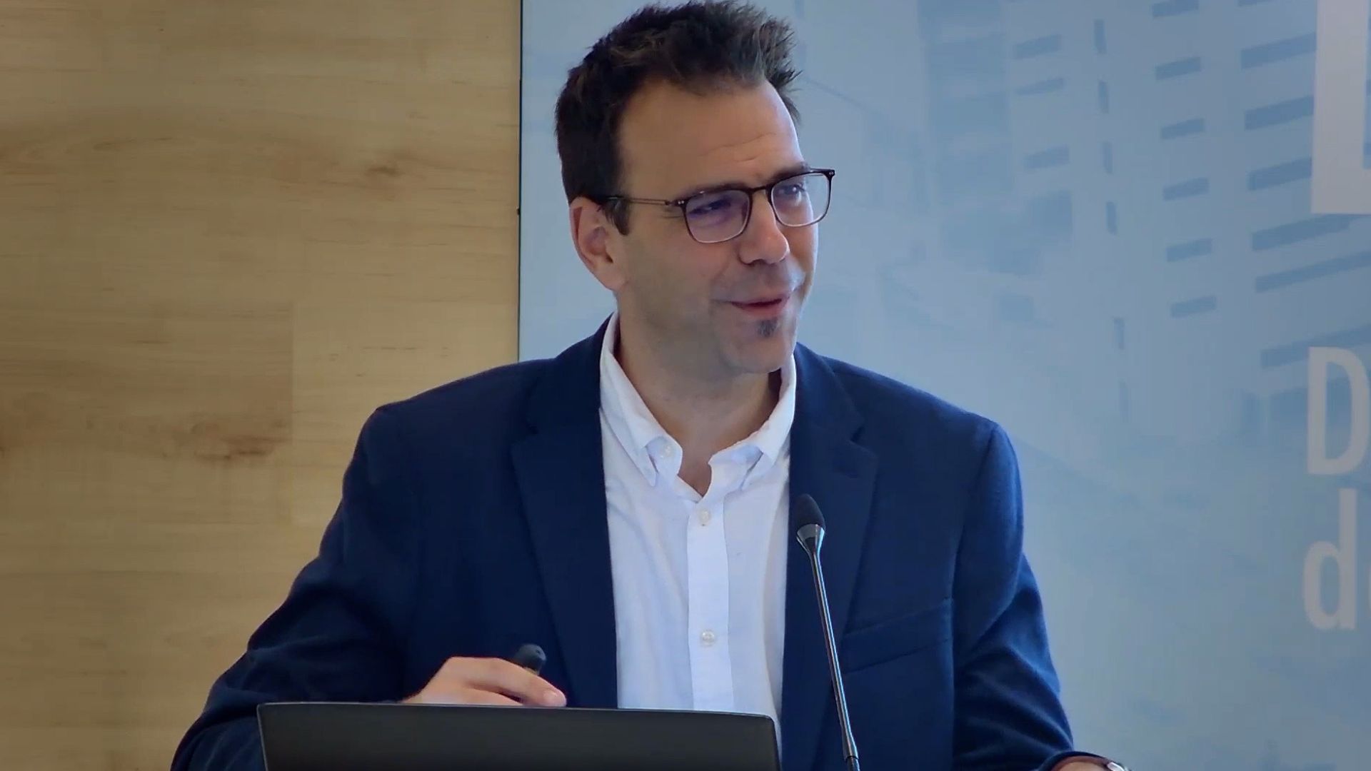 Protocolo de estudio de la hepatopatía