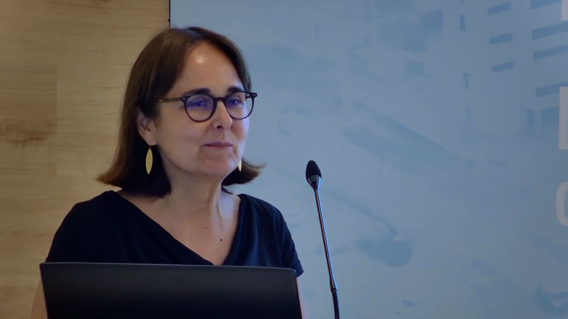 Caso clínico en paciente con hepatopatía evolucionada - Trasplante cardio-hepático