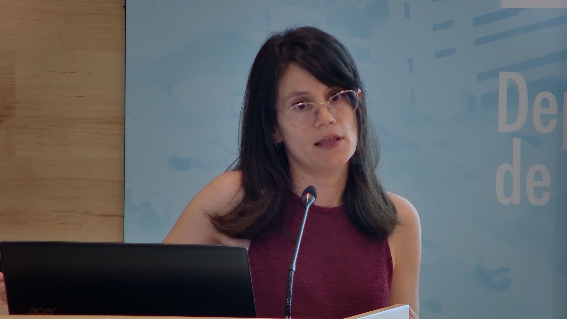 ¿Qué aporta la prueba de esfuerzo cardiopulmonar? Enséñame con un caso clínico