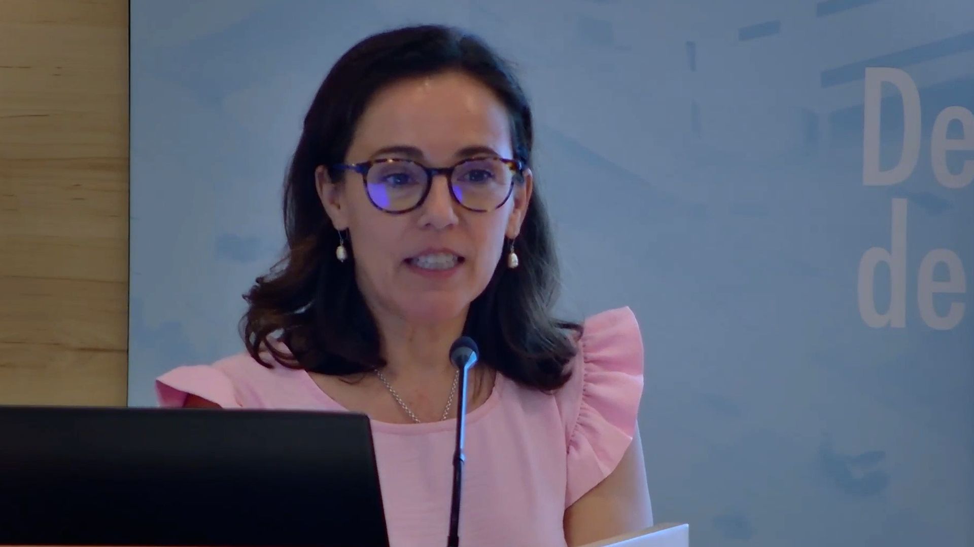 Caso clínico sobre hepatocarcinoma en paciente con circulación de Fontan