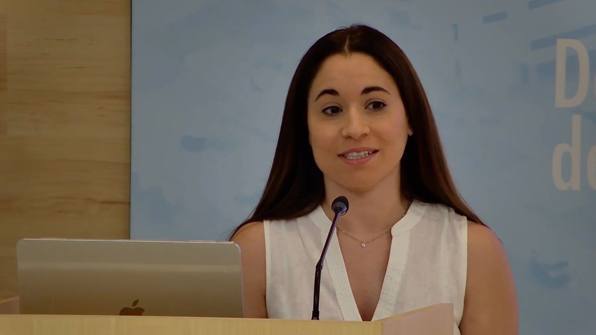 Caso clínico sobre ventrículo único
