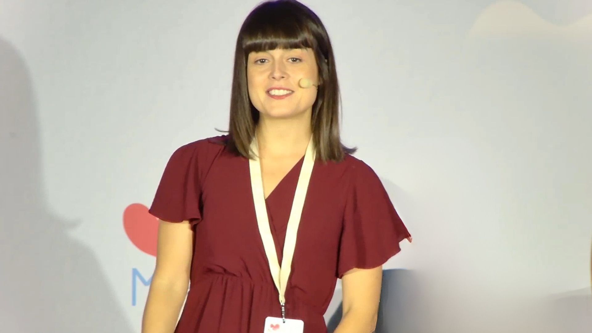 Miocardiopatías: ¿qué me tengo que saber de cada gen? Genética para dummies