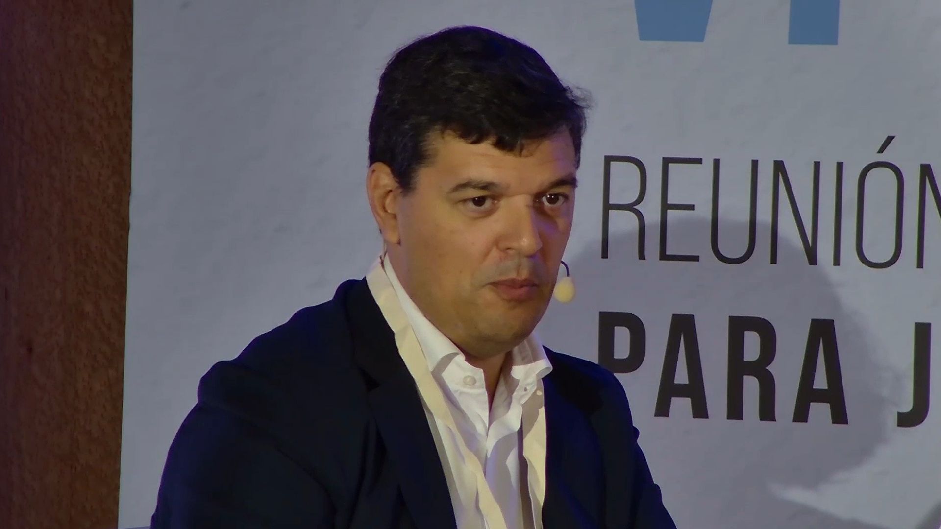 Actualización en miocardiopatías 2025 - Discusión