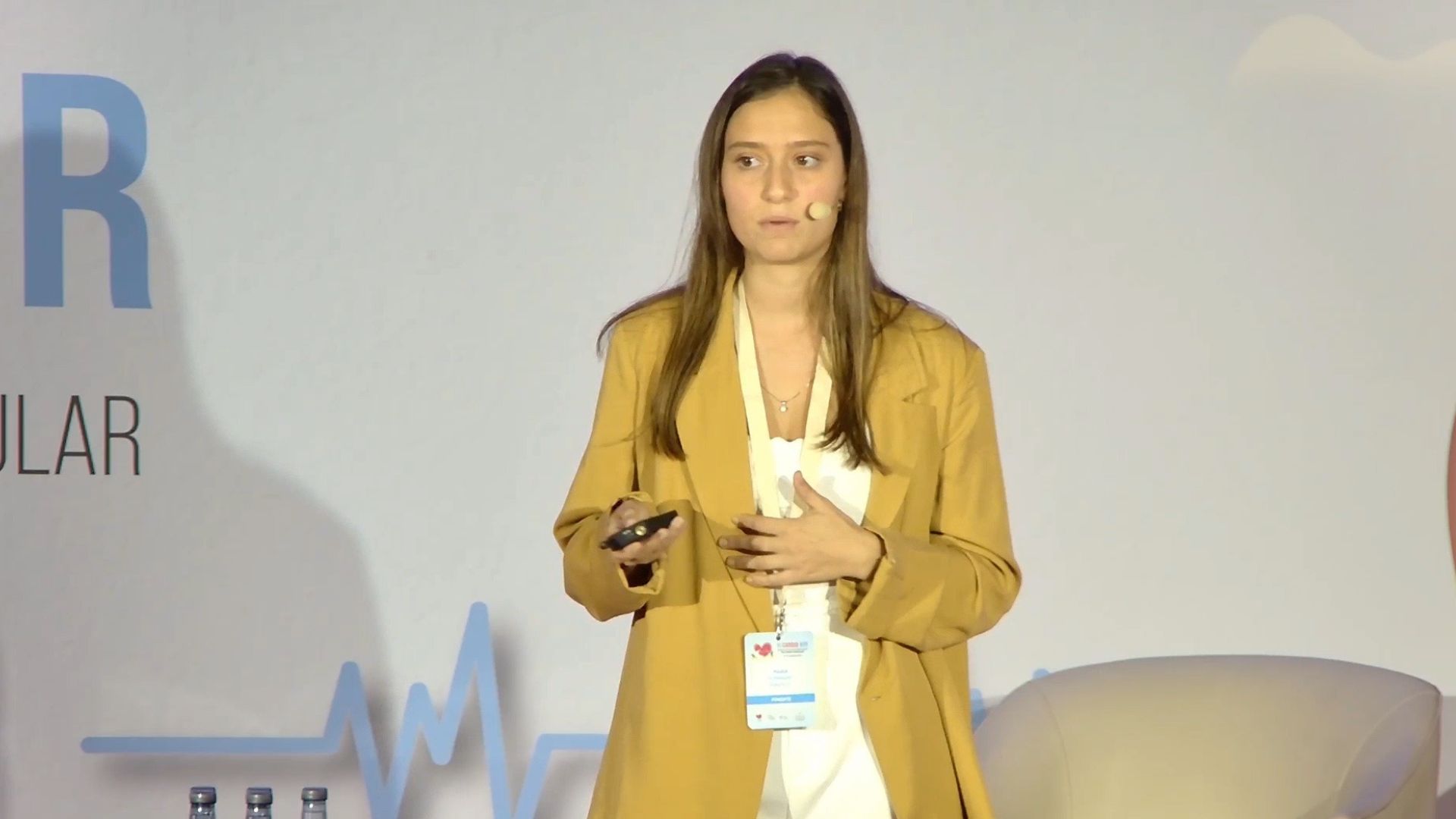Enfermedad renal diabética: lo que debe saber un cardiólogo
