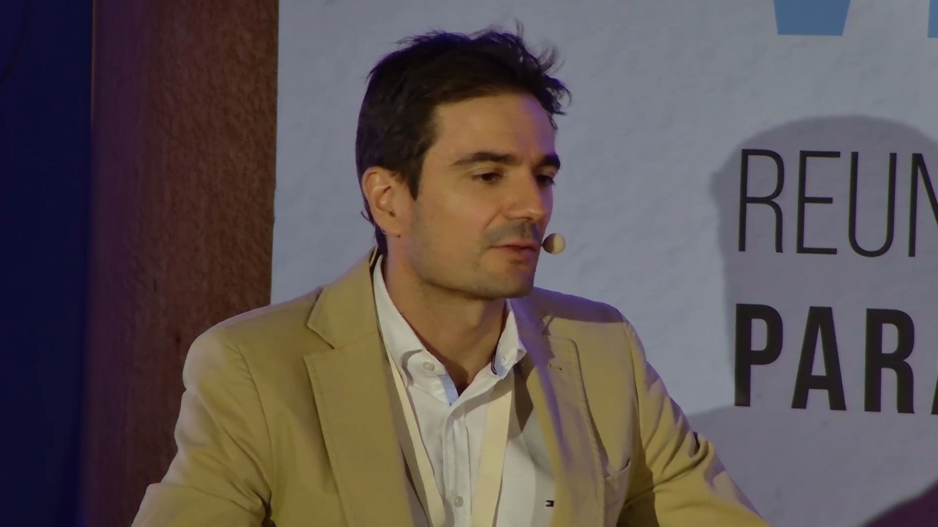 Arritmias: fármacos y dispositivos 2025 - Discusión