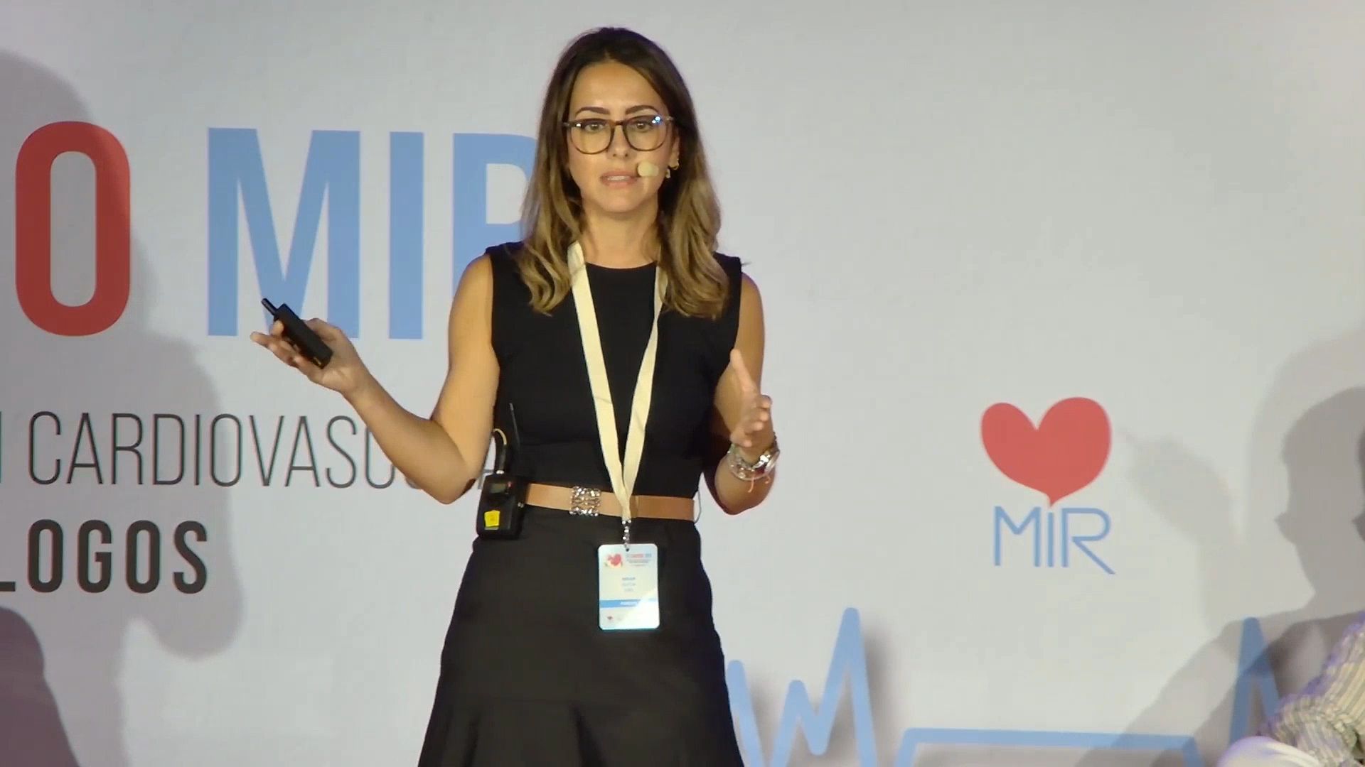Un paso adelante en la prevención secundaria de eventos cardiovasculares