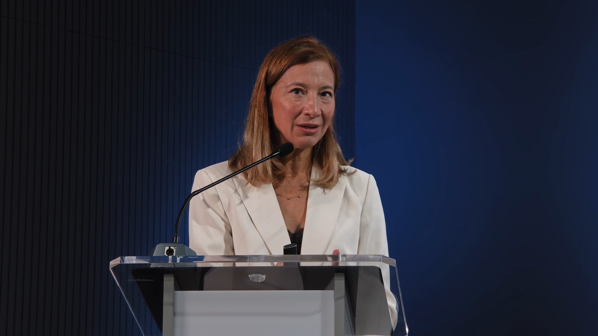 Estenosis aórtica asintomática. ¿Cómo cambiar nuestra práctica clínica?