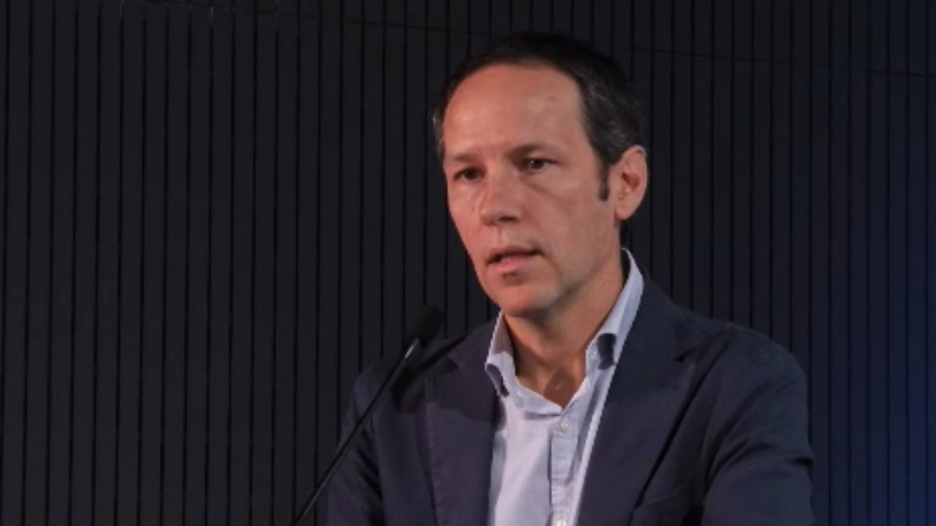 Novedades en el tratamiento percutáneo de la insuficiencia mitral