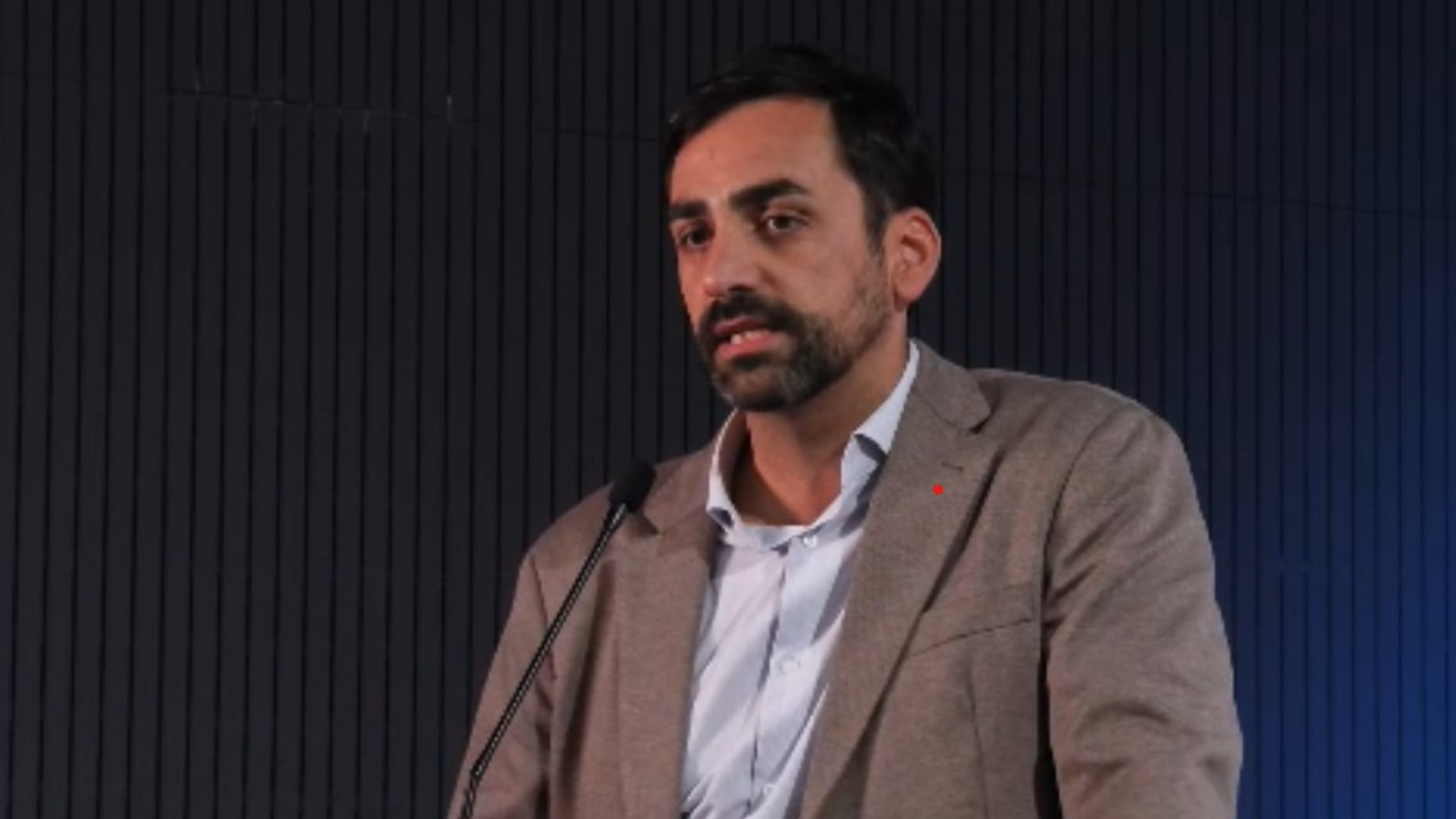 Cómo hacer una adecuada selección del paciente candidato a intervención tricúspide. Selección de candidatos y tiempos