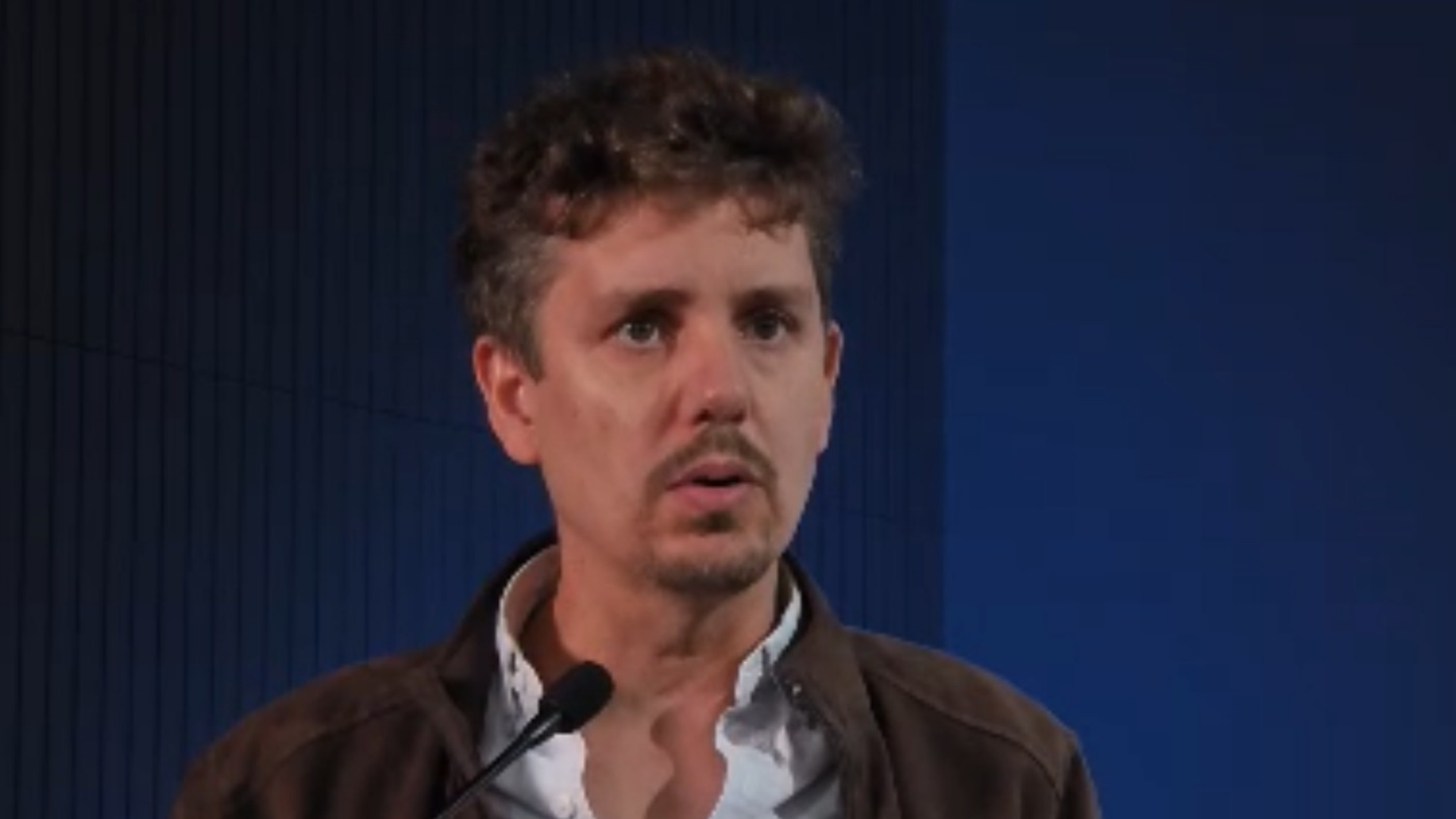 Caso clínico sobre válvula aórtica