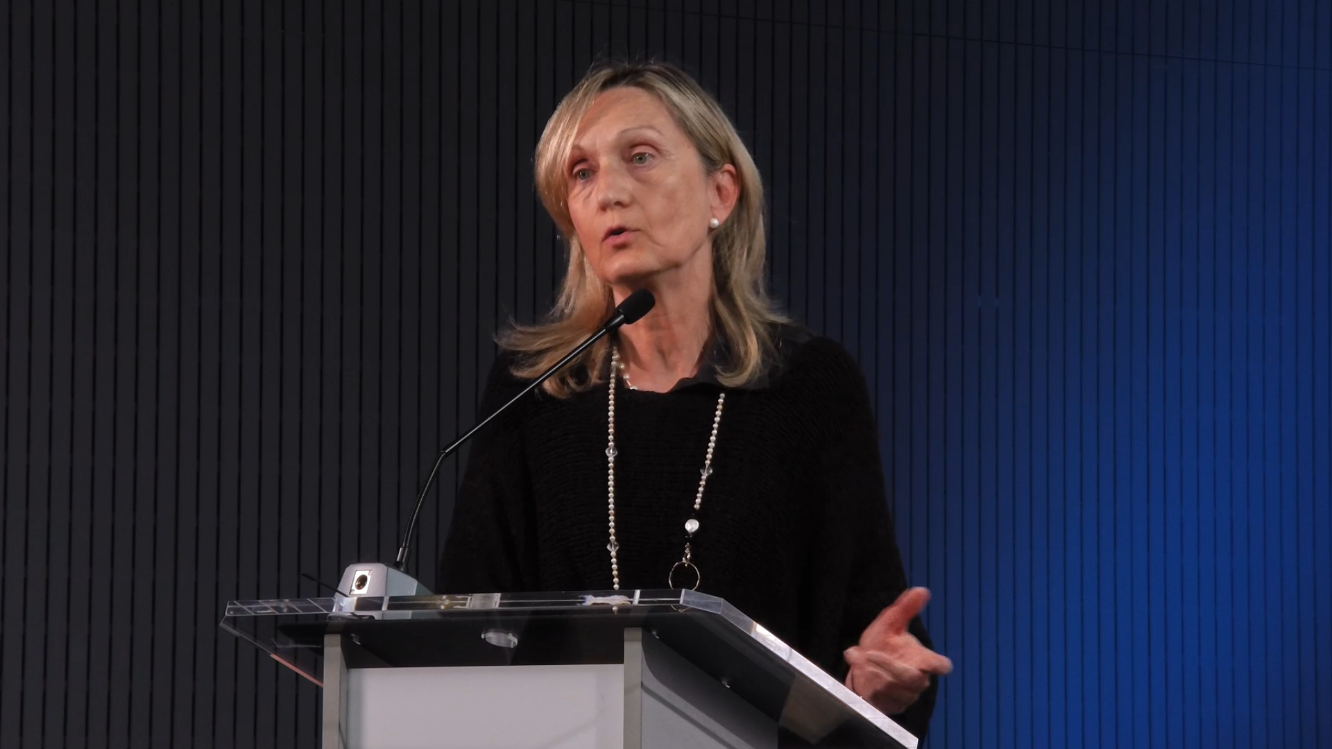 Caso clínico de TEER mitral