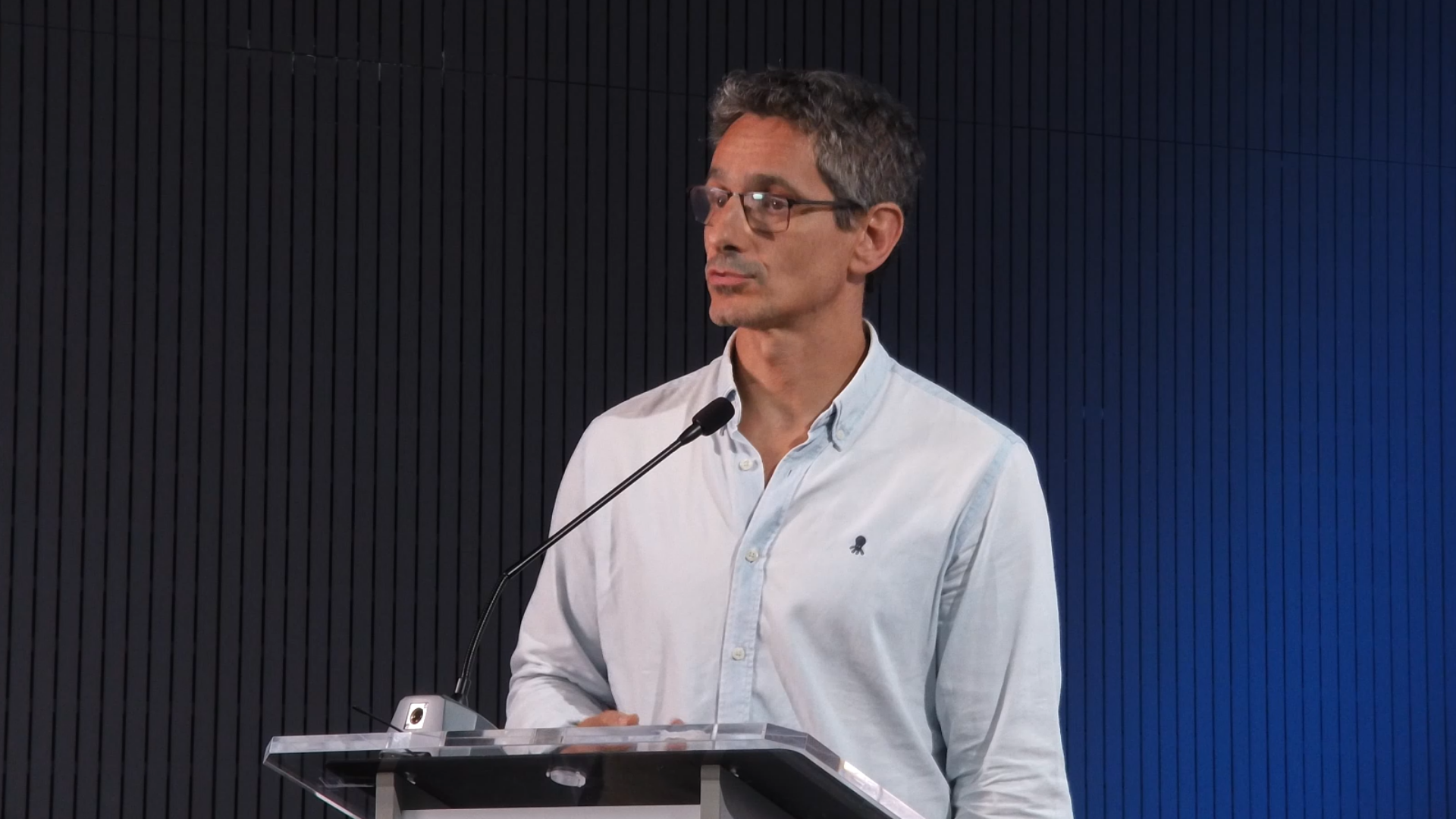 Caso clínico sobre válvula tricúspide