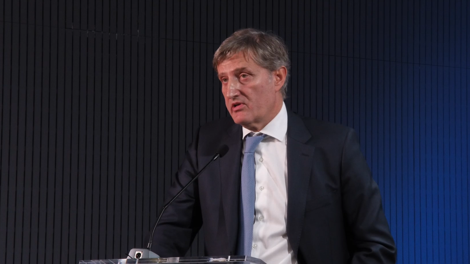 Retos en la cirugía de la endocarditis