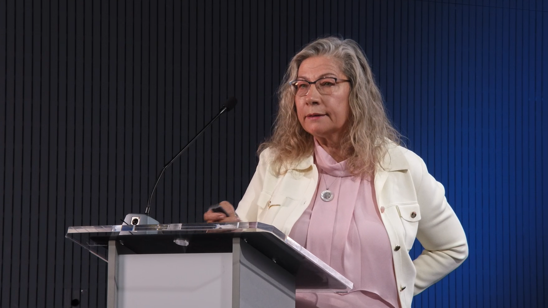 Deporte y valvulopatías: elección de la práctica deportiva