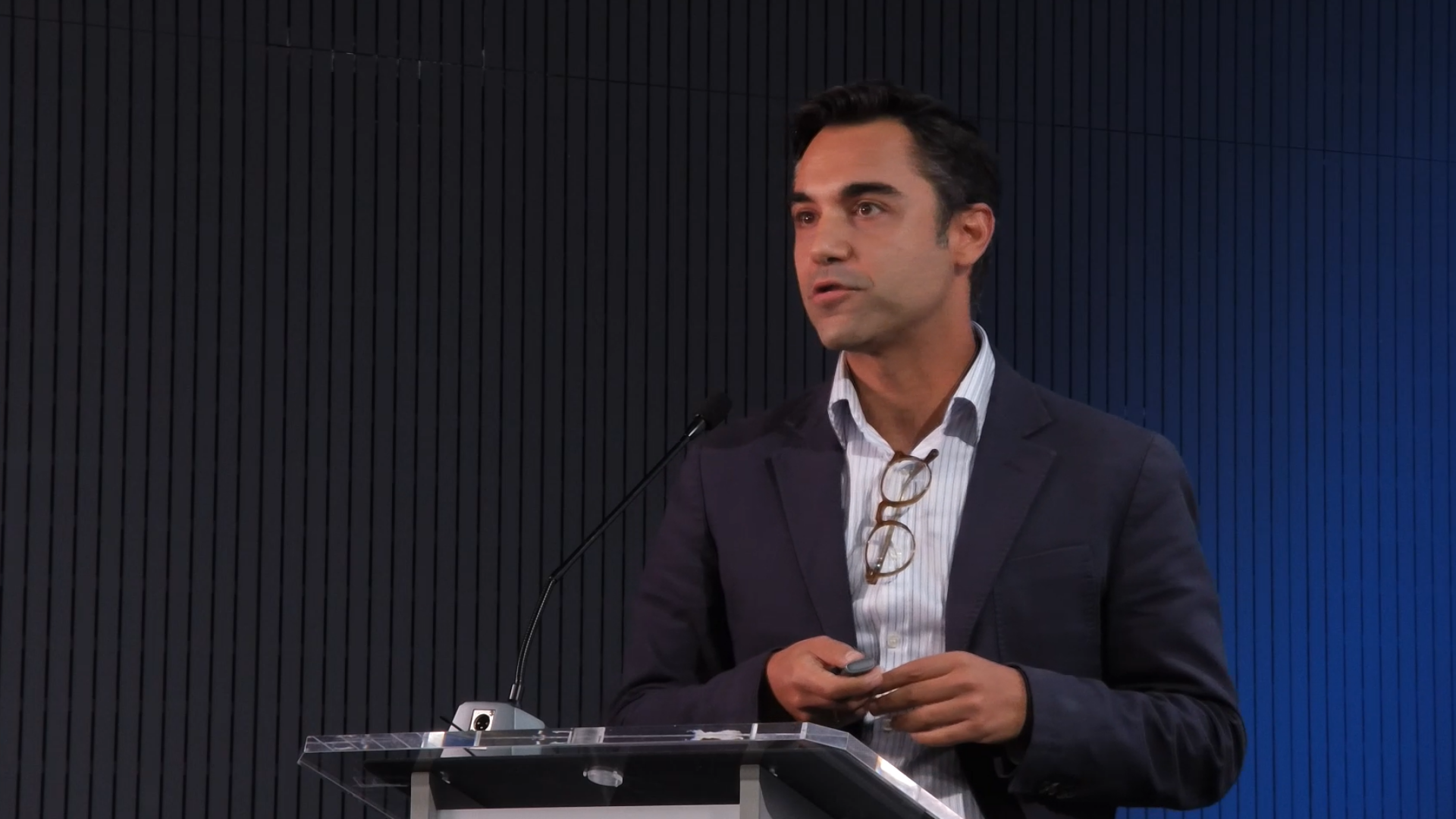 Novedades en el manejo del síndrome de Marfan, Loeys-Dietz y otras aortopatías genéticas