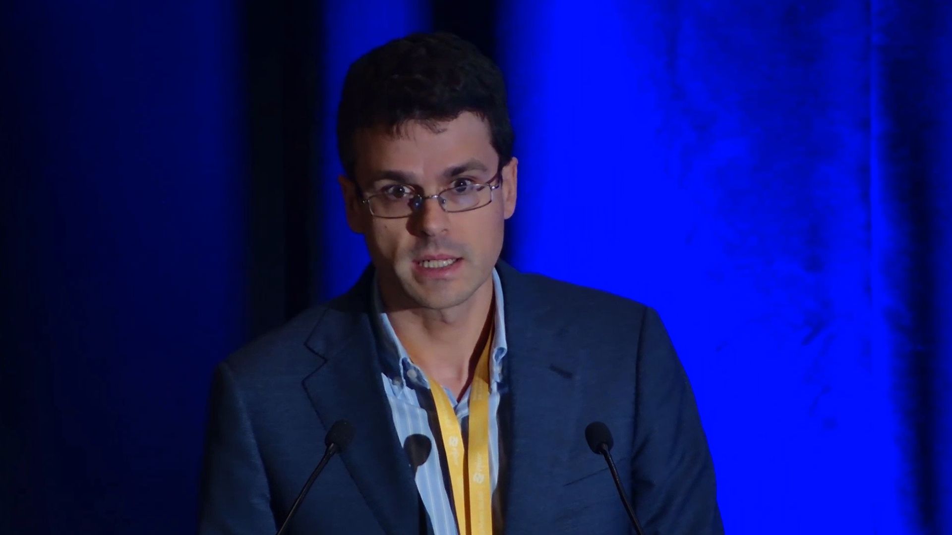 Novedades en DM2 y obesidad aplicadas al paciente mayor