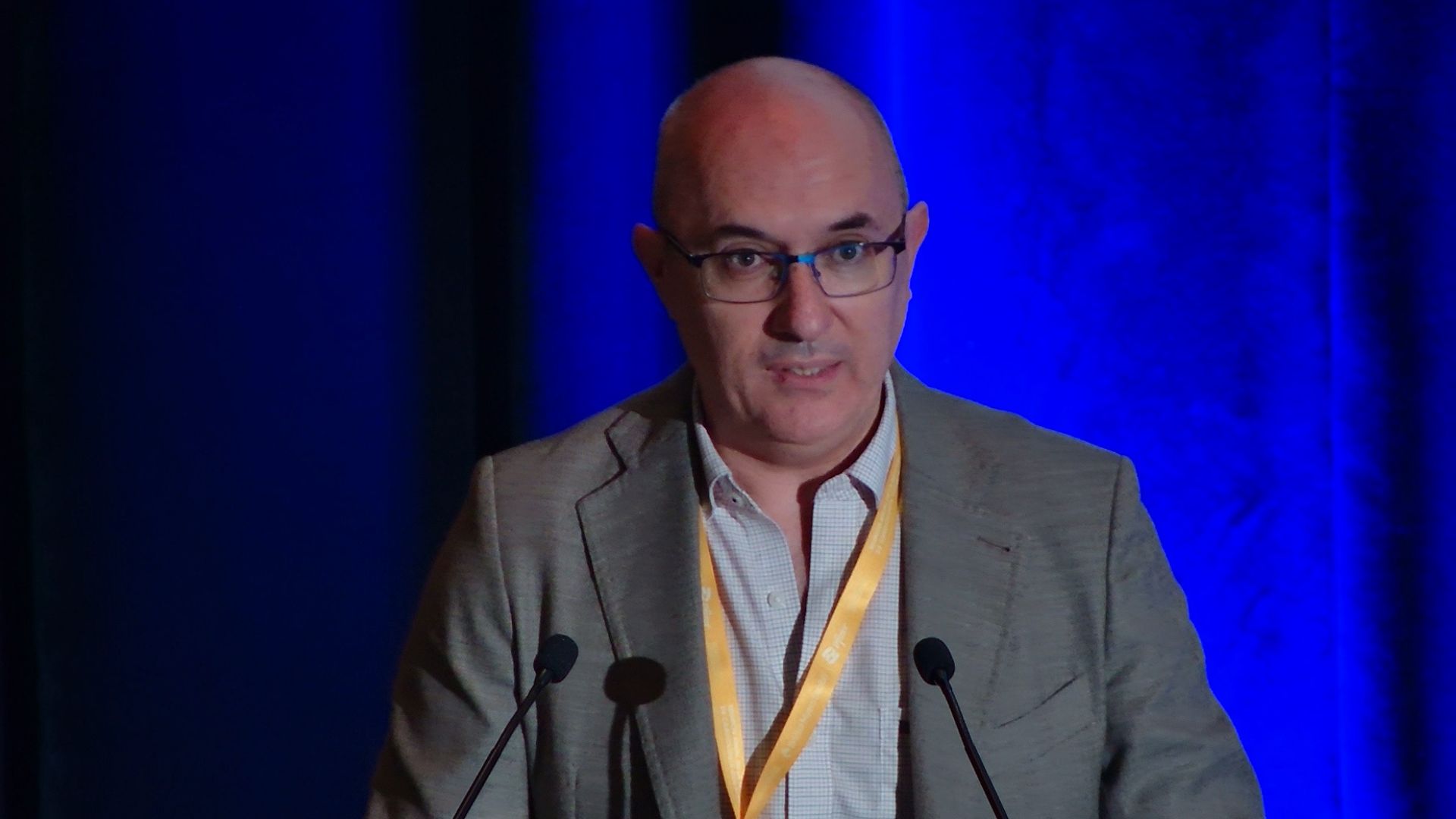 Importancia y abordaje de la desnutrición en el paciente cardiópata mayor