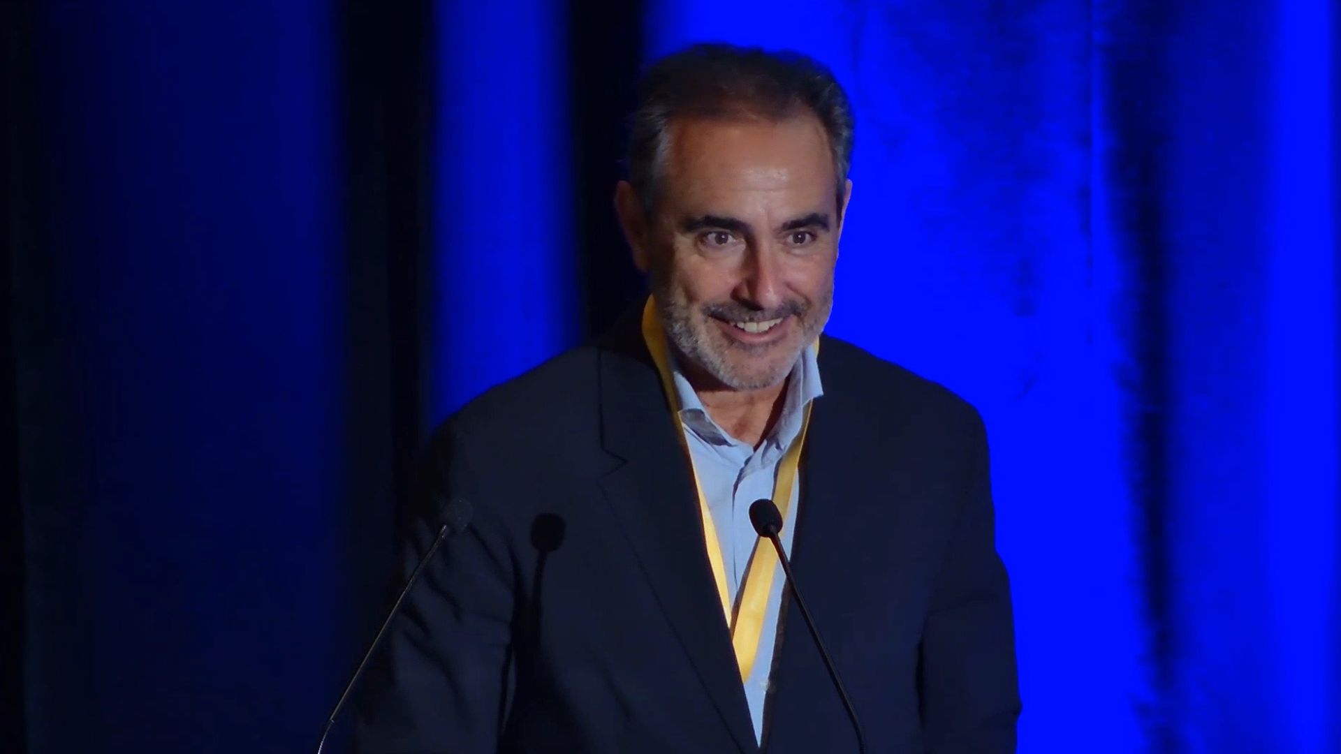 ¿Es mi paciente candidato a vacunación contra la gripe, VVZ y VRS?