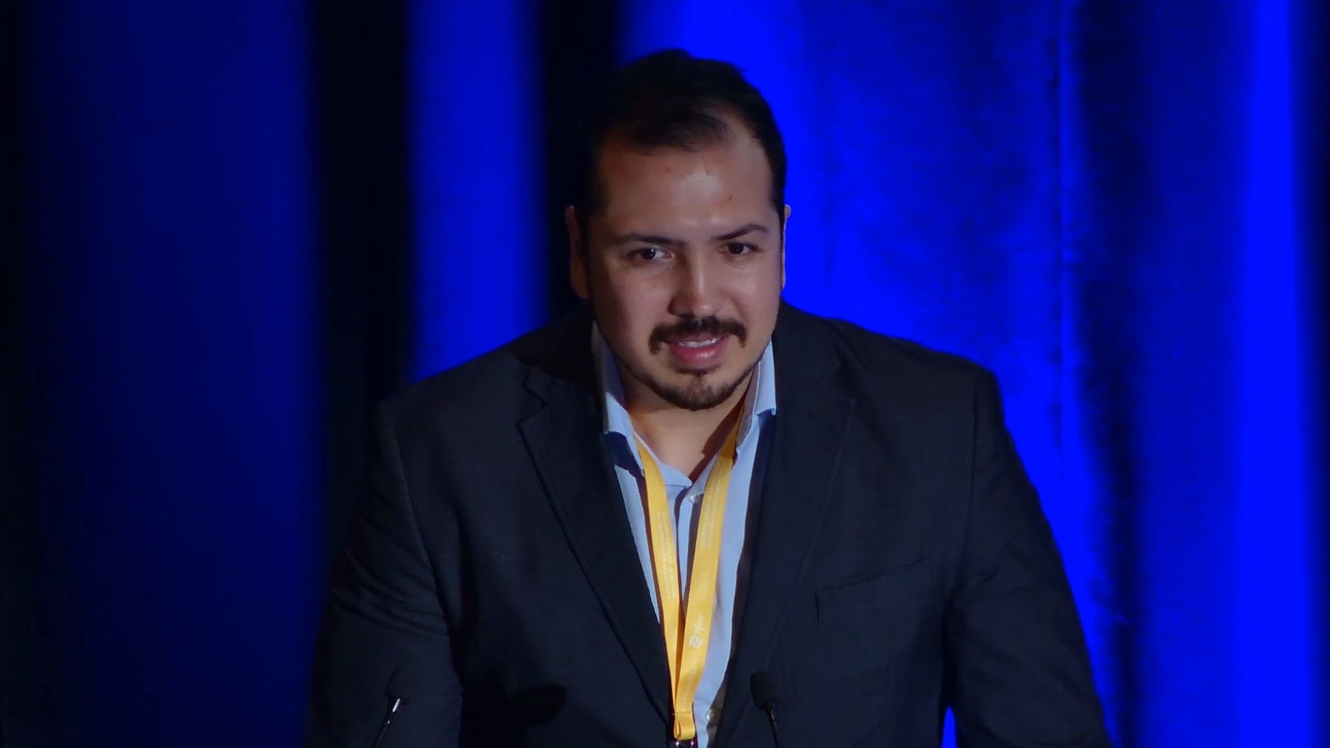 Optimización de la terapia hipolipemiante post infarto- Importancia de las unidades de rehabilitación cardiaca