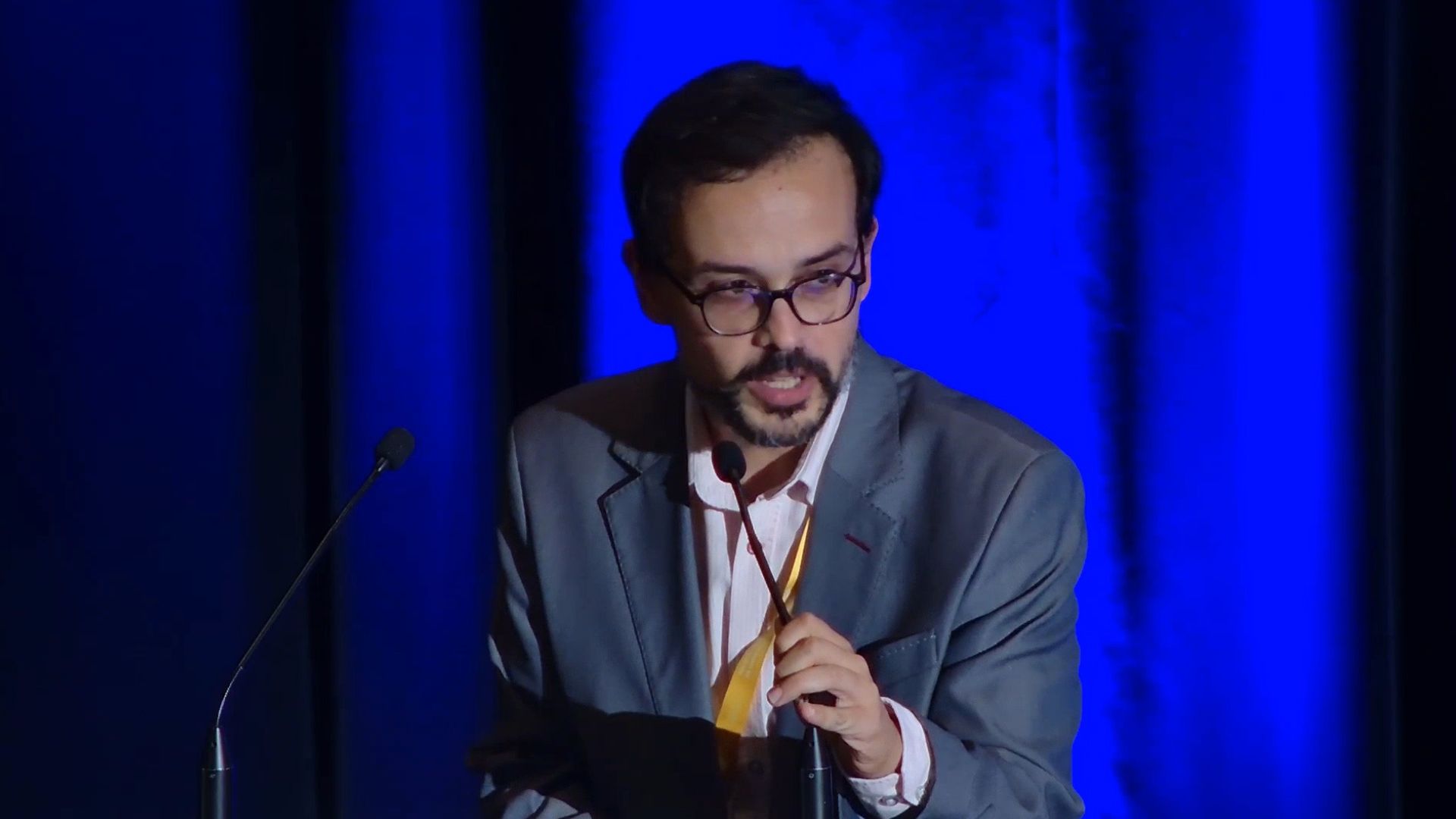 Síndrome cardiorrenal en el paciente anciano con IC - ¿Cómo manejo la congestión?