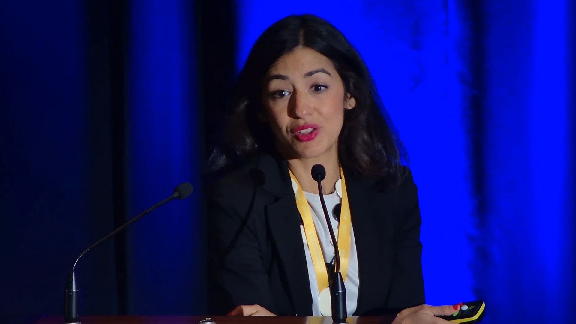 Un nuevo objetivo en el paciente cardiópata mayor: la nefroprotección