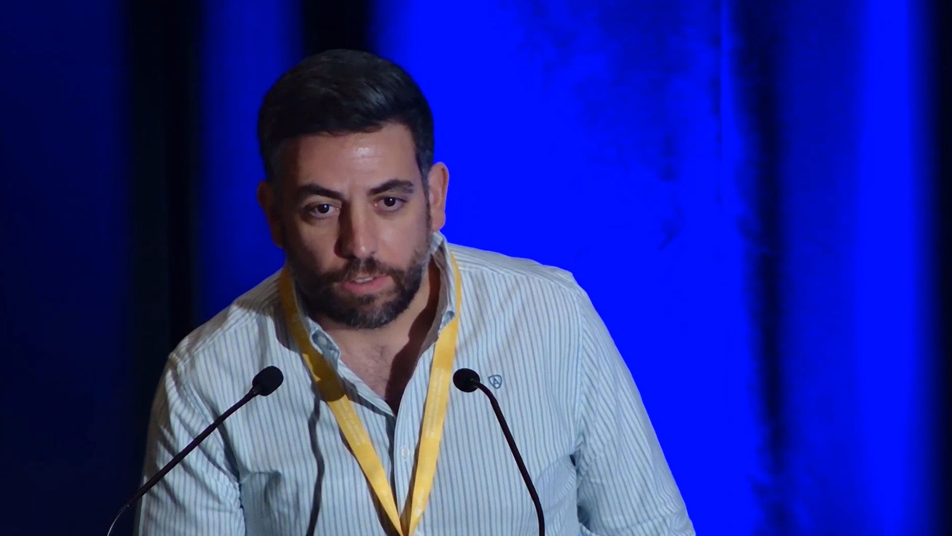 Hiperpotasemia en mi paciente mayor con insuficiencia cardiaca