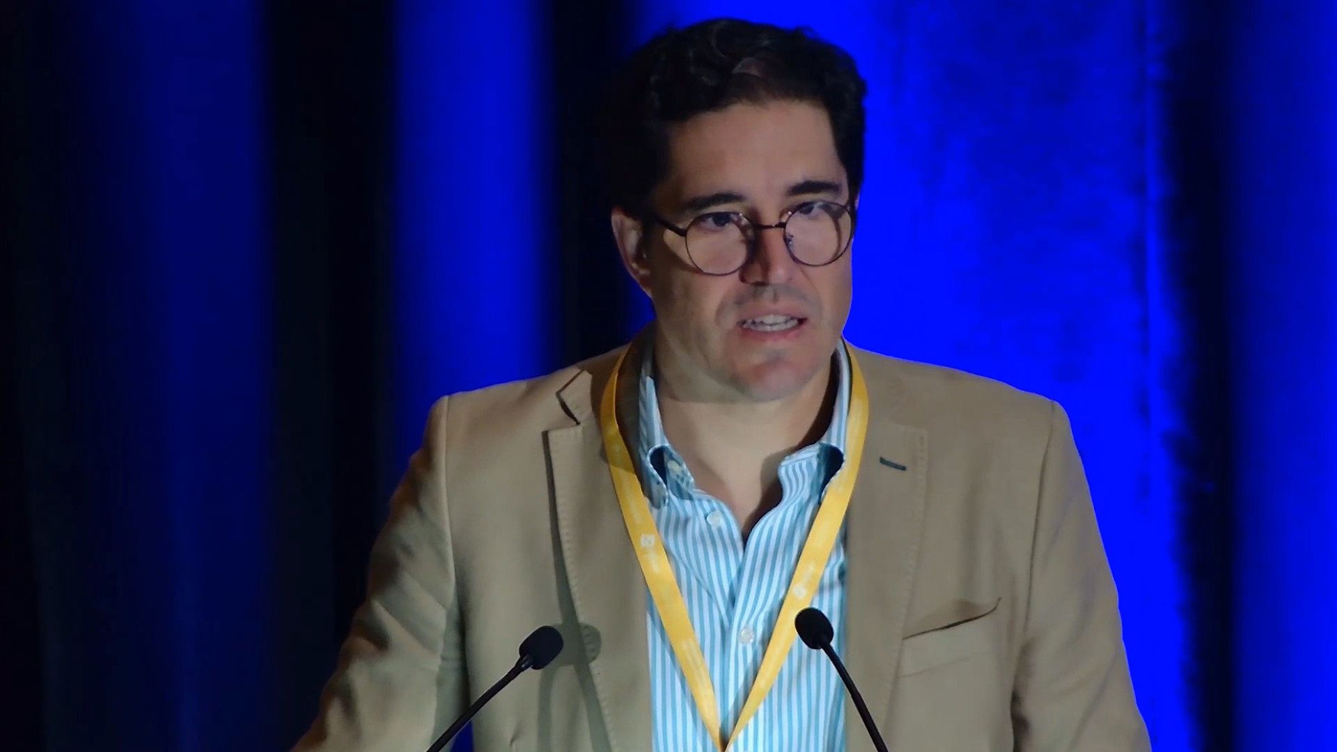 Cierre de orejuela, el nuevo protagonista en la prevención tromboembólica