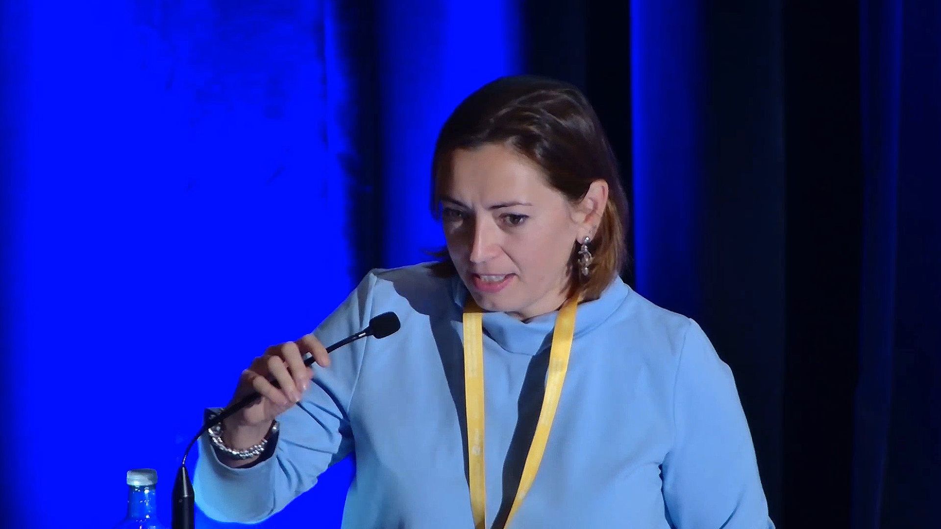 Resuélveme los interrogantes del cierre de orejuela