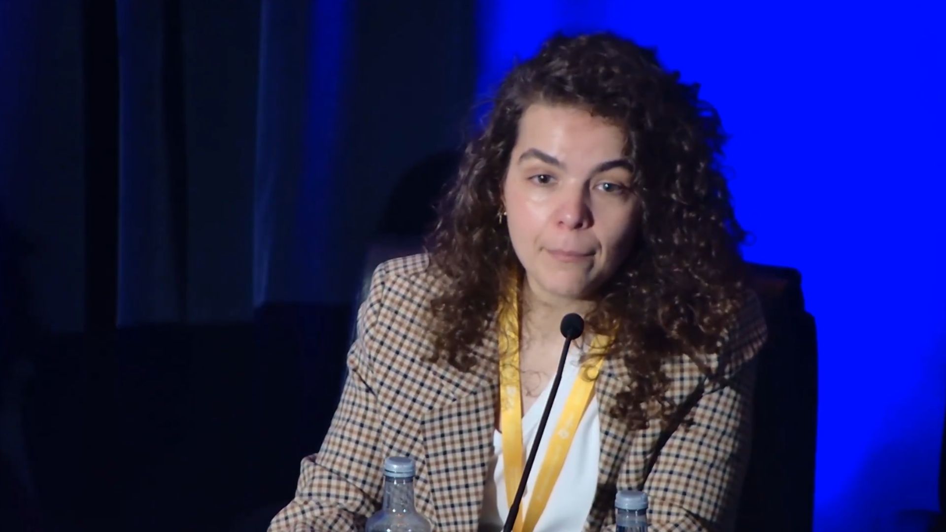 Cierre de orejuela, el nuevo protagonista en la prevención tromboembólica - Discusión