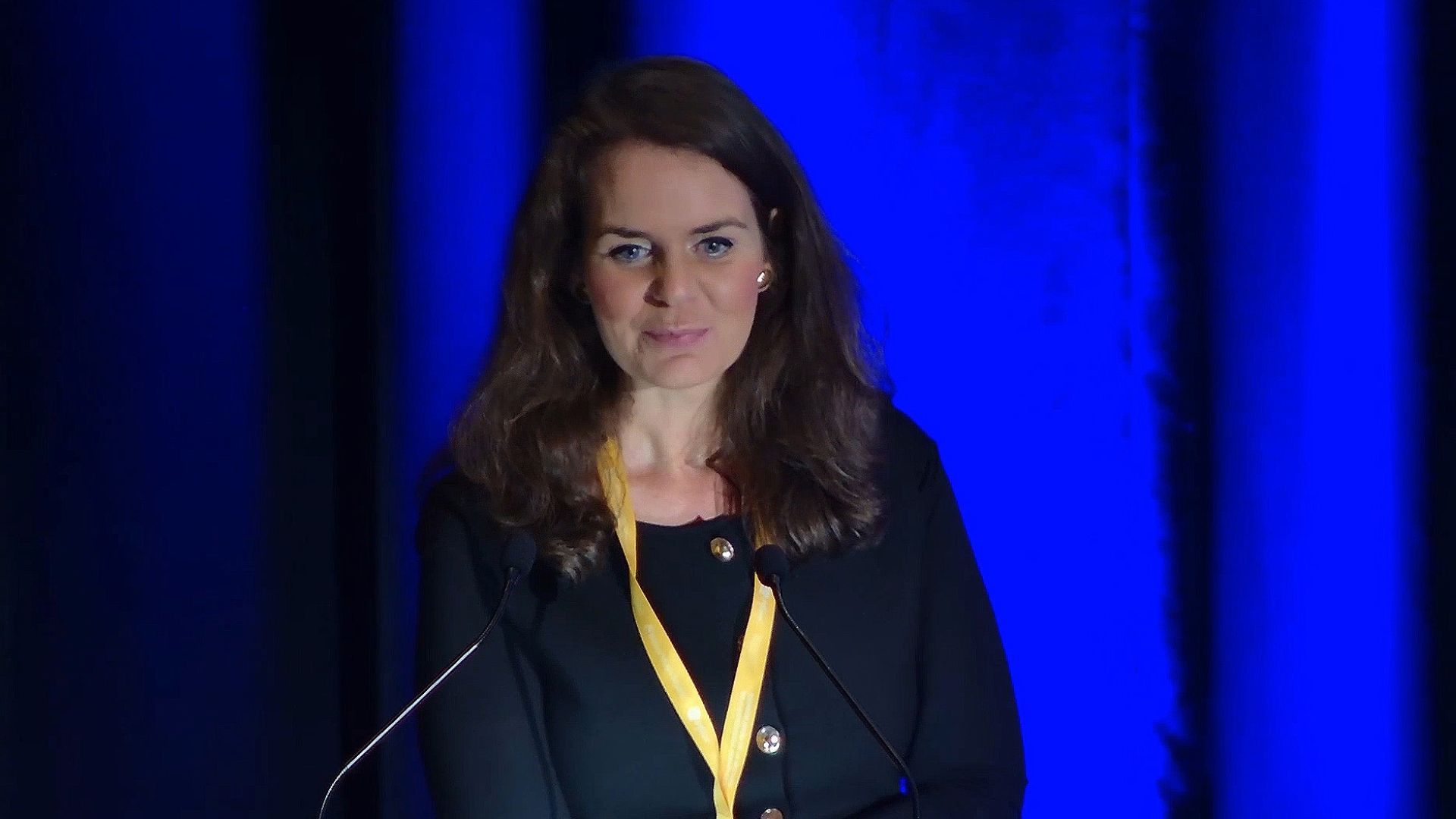 Sospecho amiloidosis en mi paciente mayor, ¿y ahora qué?