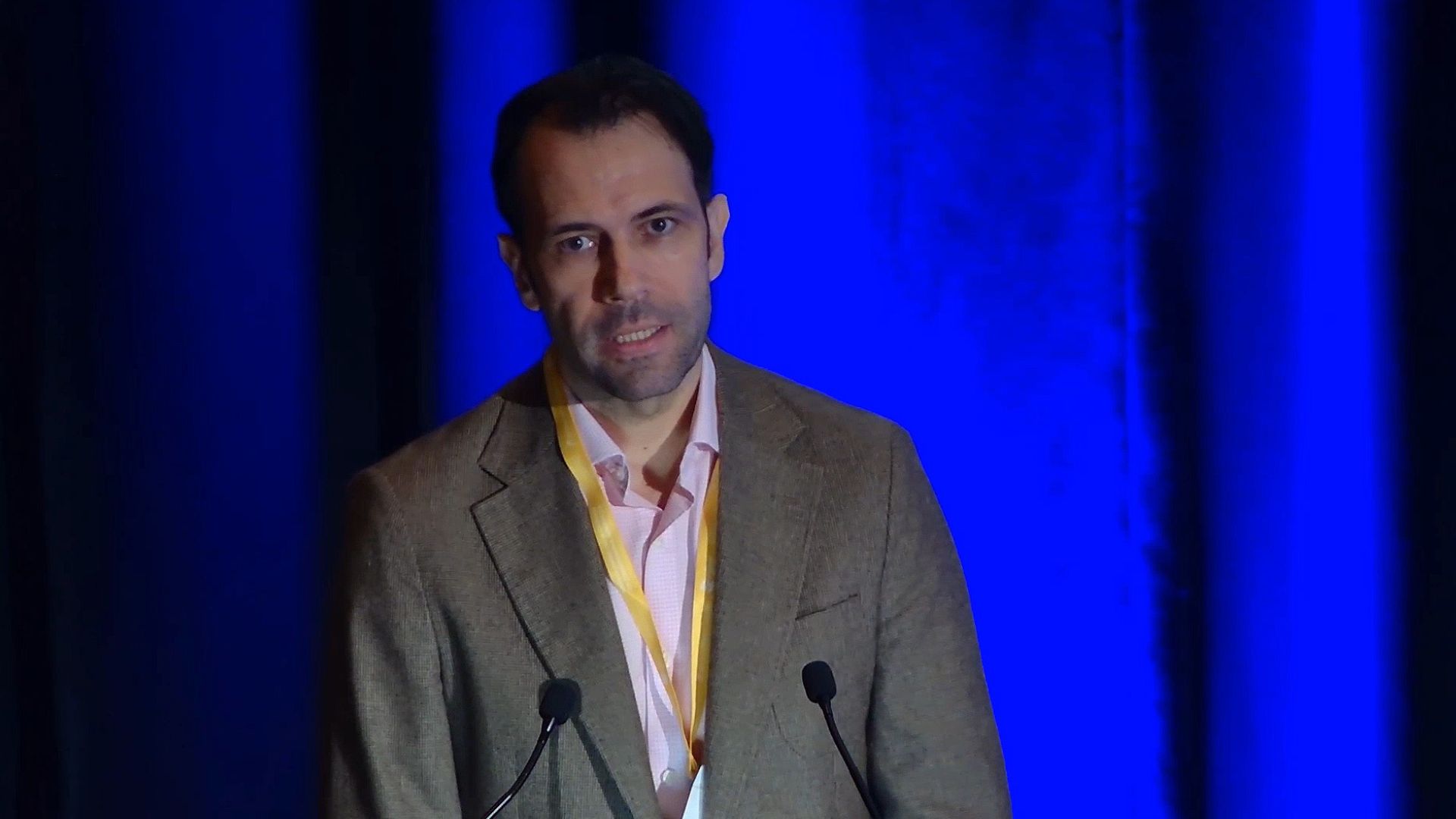 ¿Paciente mayor con ICFEp: algo más aparte de furosemida?