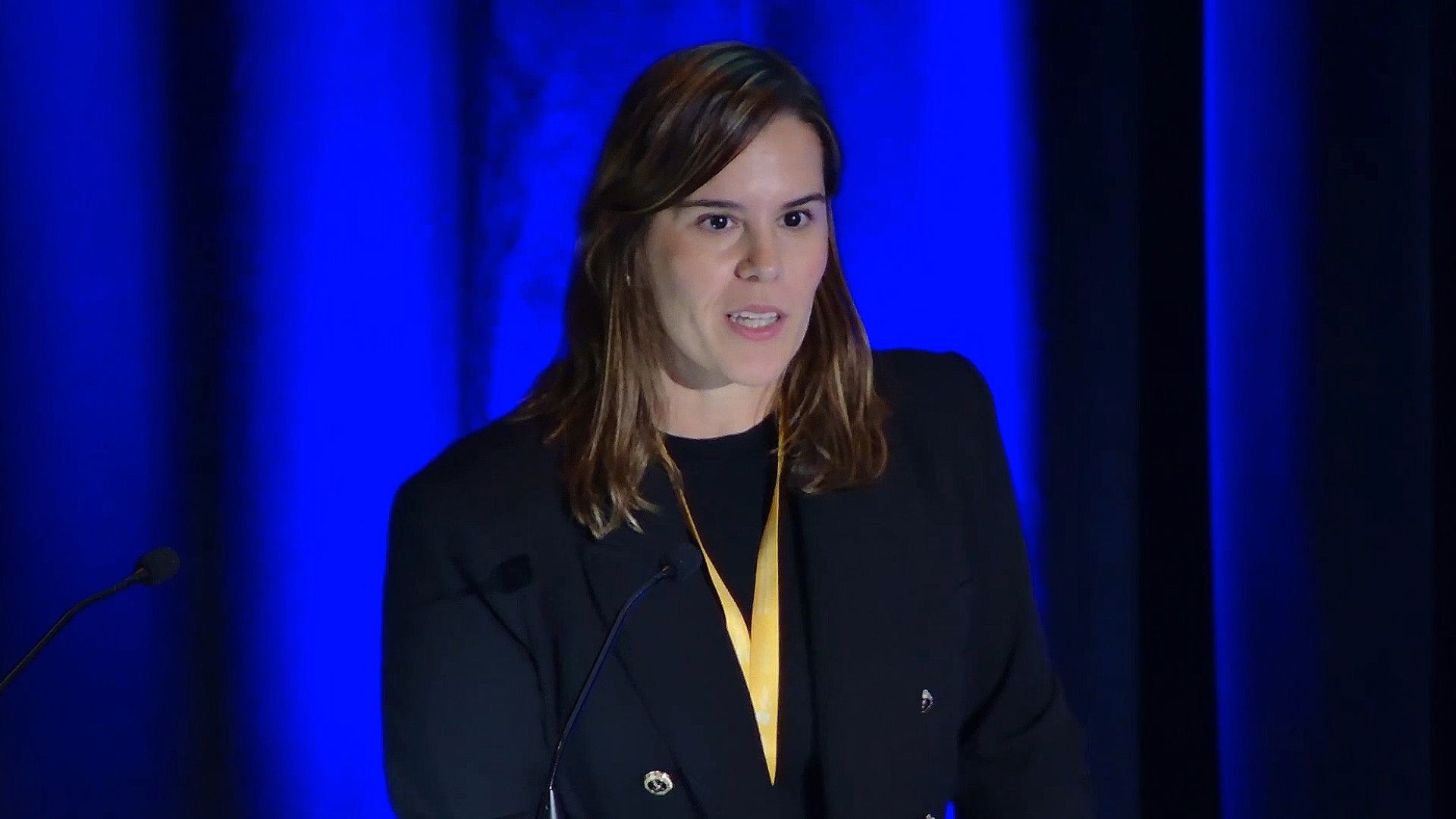 Novedades en TAVI  en el paciente mayor