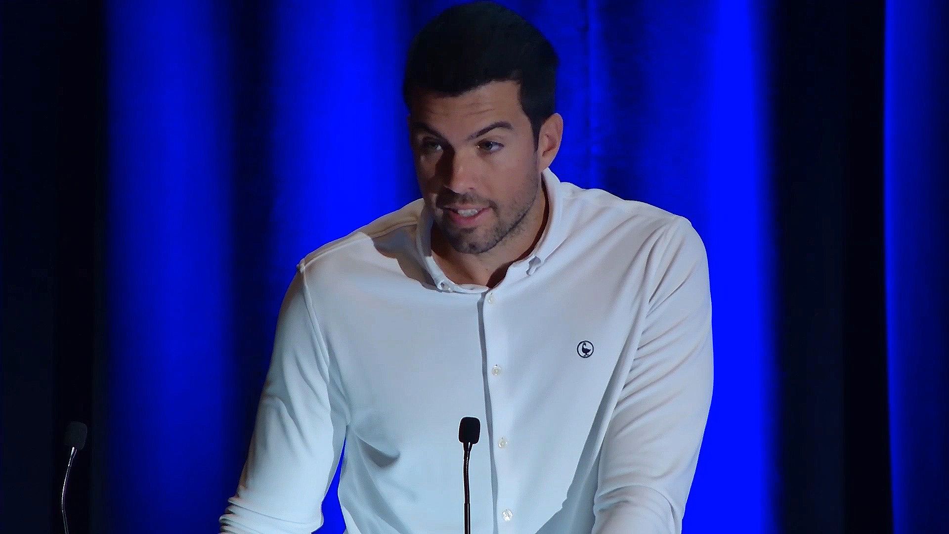 Anticoagulación en paciente mayor, frágil y polimedicado