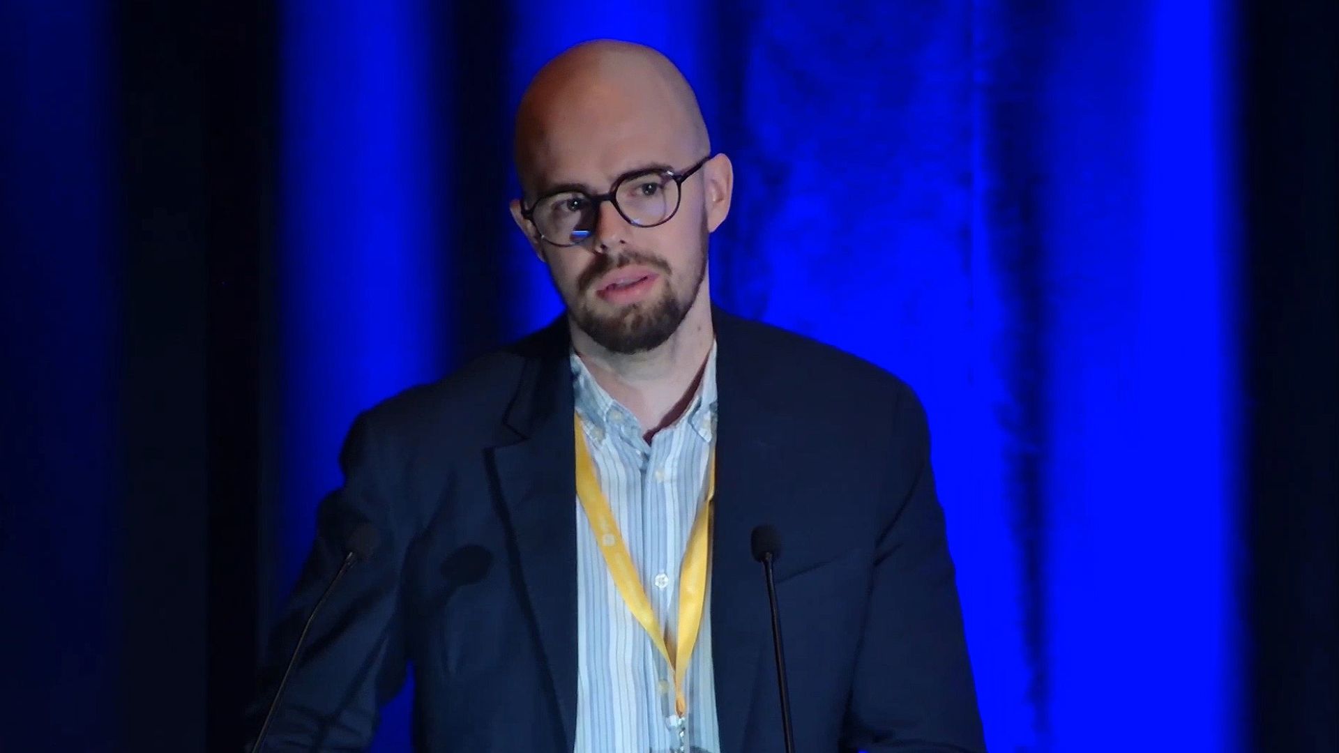 Abordando el sangrado en el paciente mayor antiagregado y anticoagulado