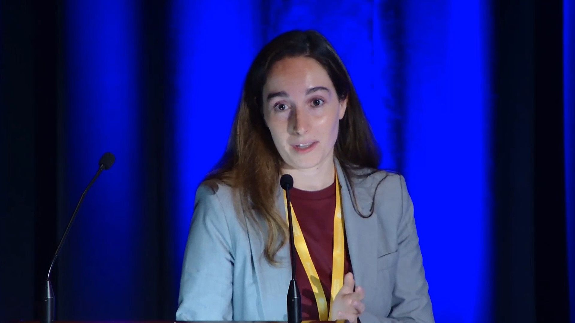 Decidiendo la mejor estrategia en el paciente mayor con fibrilación auricular y revascularización coronaria