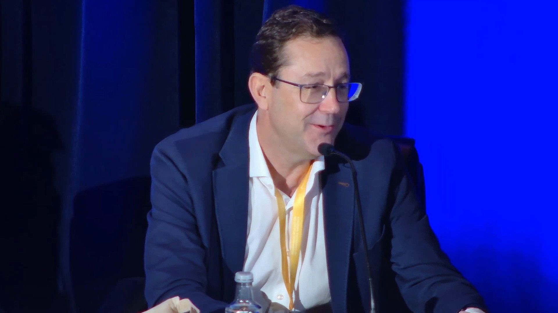 Ablación de fibrilación auricular: selección de candidatos, nuevas técnicas más allá de la crio y la RF