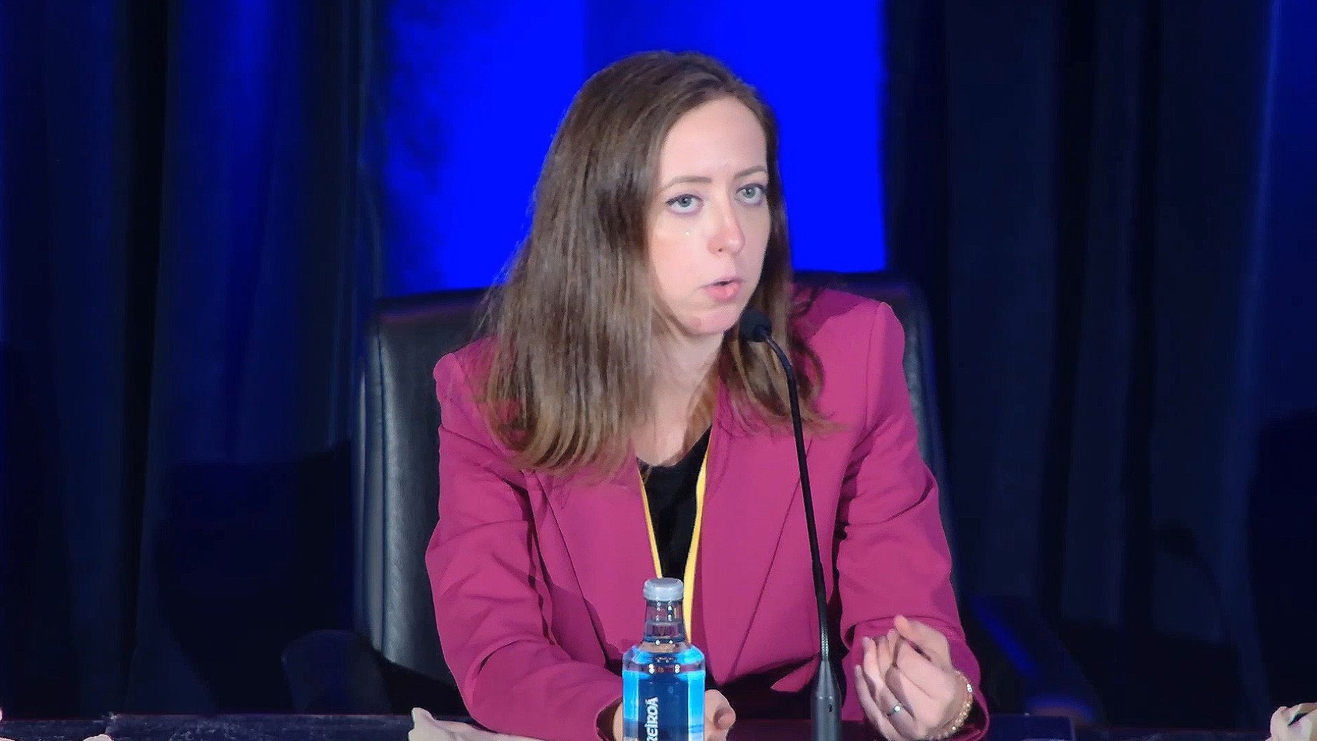 Monitorización remota en el paciente mayor