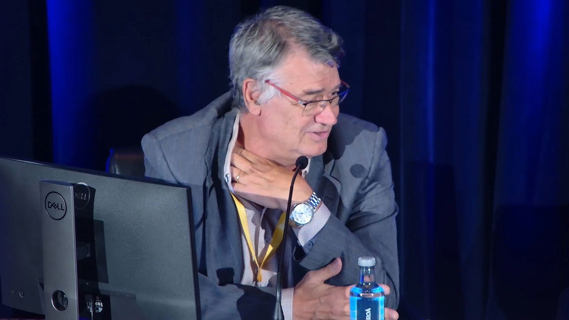 Peculiaridades en el implante: dispositivos en el paciente nonagenario, nuevas modalidades de estimulación fisiológica, marcapasos sin cables…